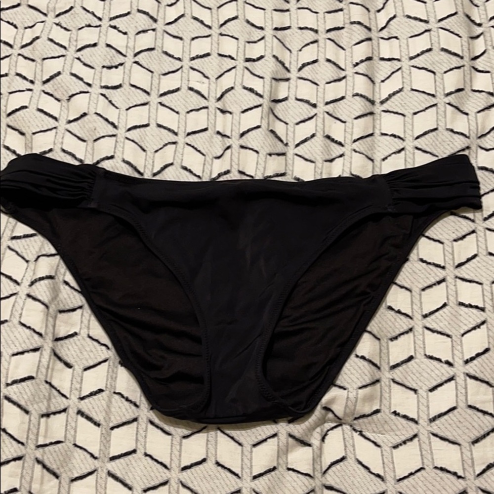 Victorias Secret Bikini Bottom